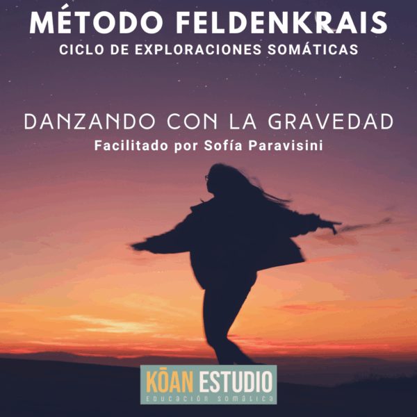 Método Feldenkrais
