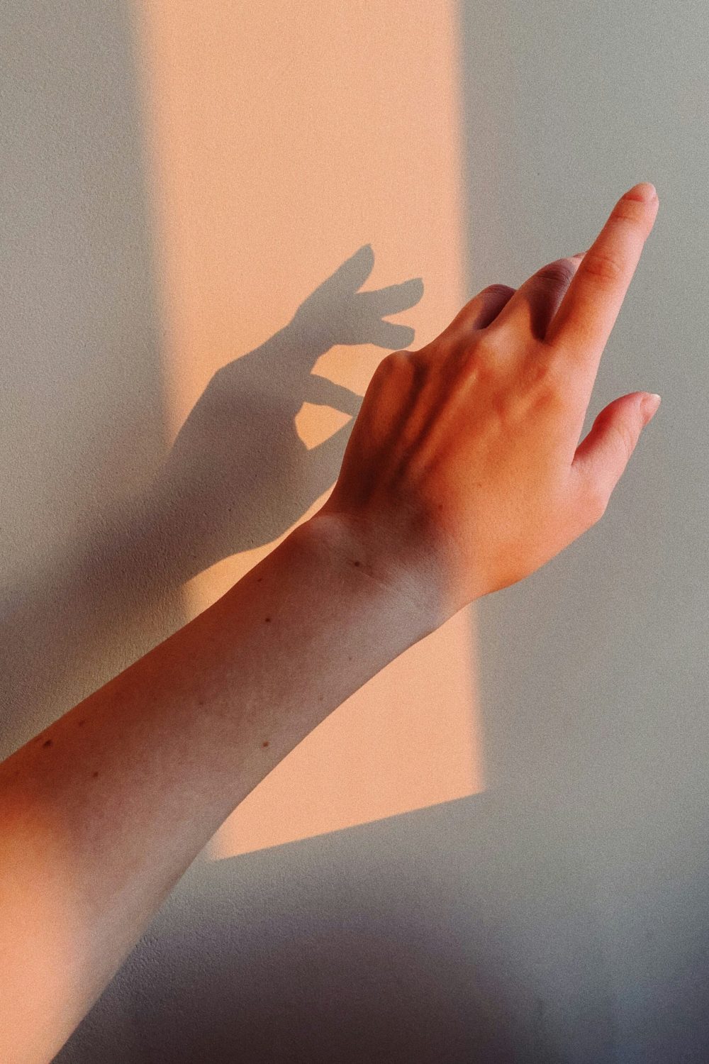 ilyuza-mingazova-ebLRbGdAU18-unsplash